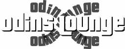 odinslounge_logo.gif (5568 bytes)